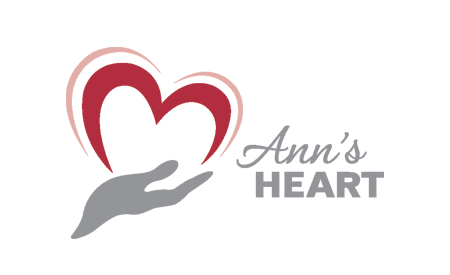 www.AnnsHeart.org