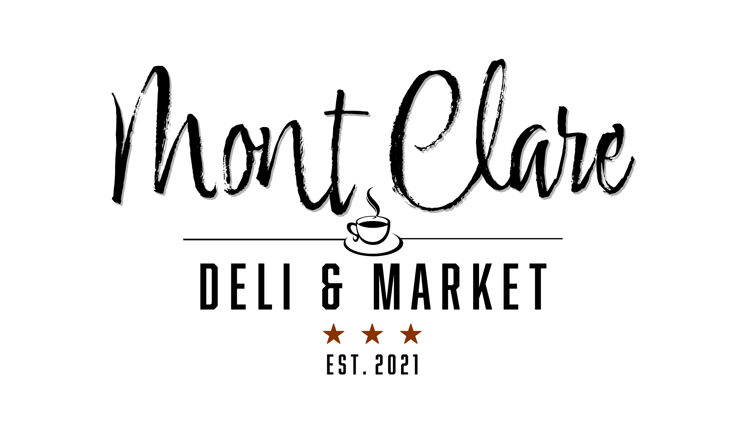 mont-clare-deli--market-large.png