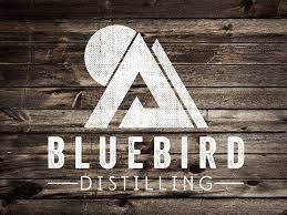 bluebird_logo.jpg