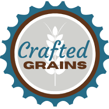 craftedgrains.png
