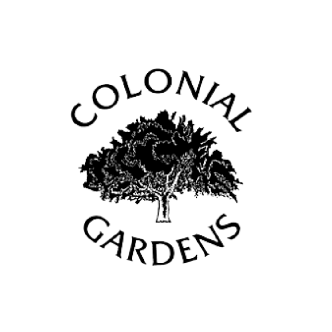 colonialgardens_logo.png