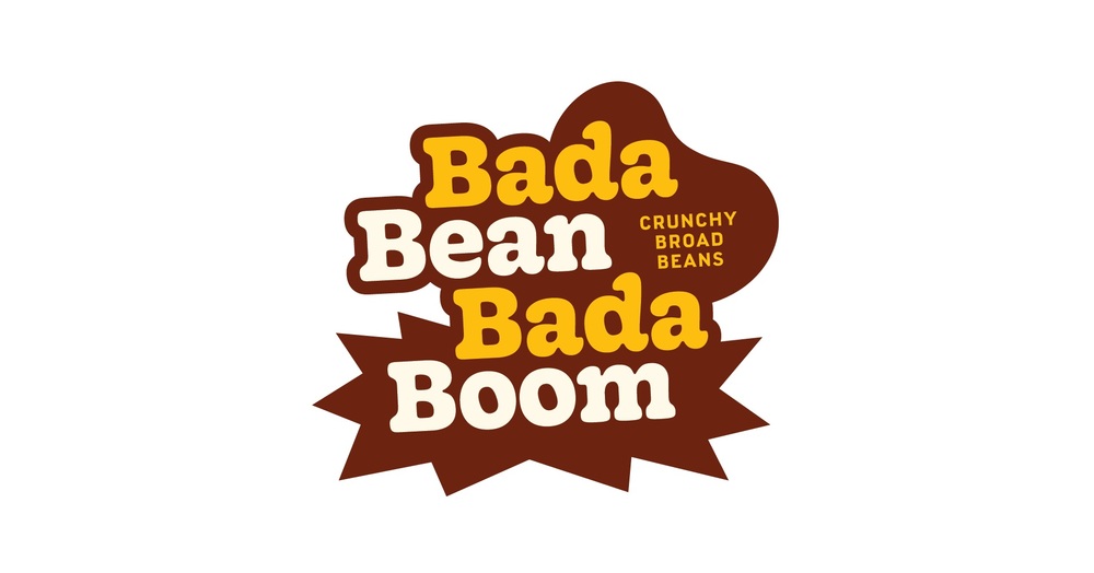 bada_bean_bada_boom_logo-1---jared-smith.jpg