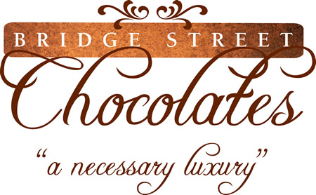 bridgestreetchocolates_logo.jpg