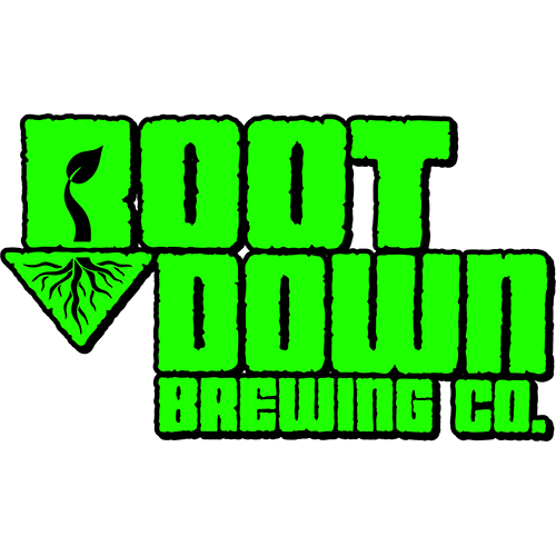 rootdown_logo.png